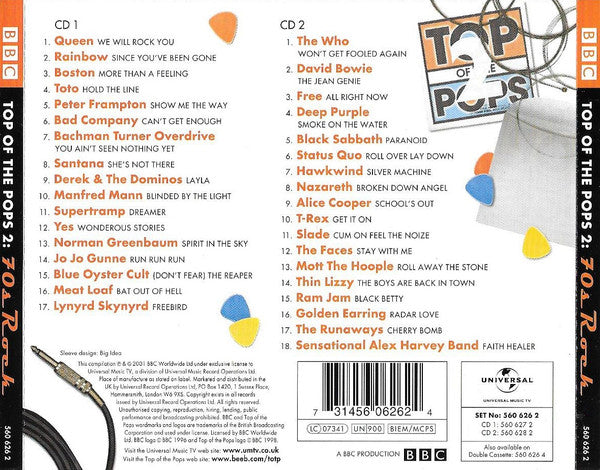 top-of-the-pops-2:-70s-rock
