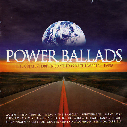 power-ballads---the-greatest-driving-anthems-in-the-world...ever!