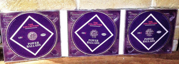 power-ballads-the-collection-(the-ultimate-power-ballads)