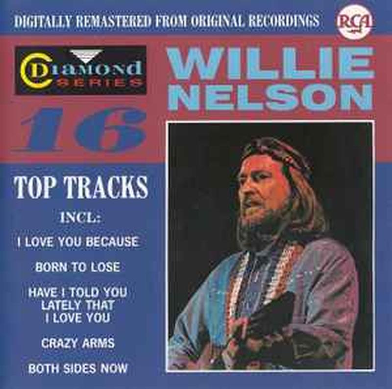 16-top-tracks
