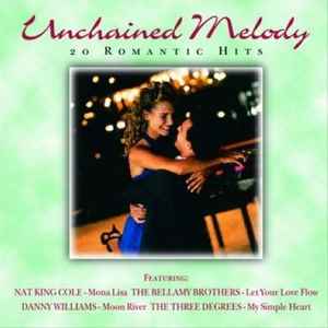 unchained-melody