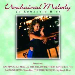 unchained-melody