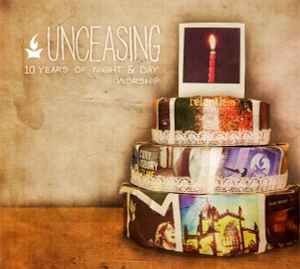 unceasing:-10-years-of-night-&-day-worship