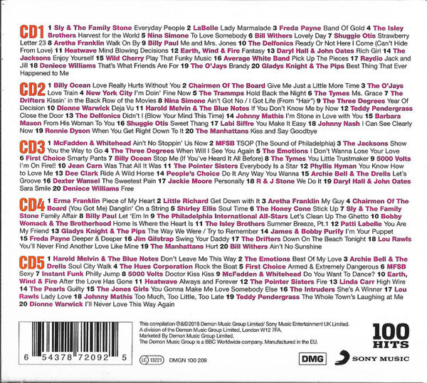 100-hits-the-best-soul-album