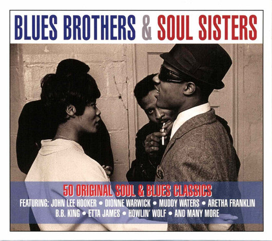 blues-brothers-&-soul-sisters