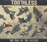 the-pace-of-the-passing