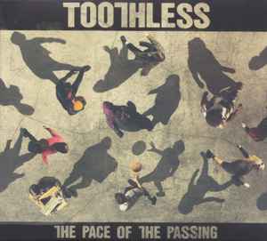 the-pace-of-the-passing