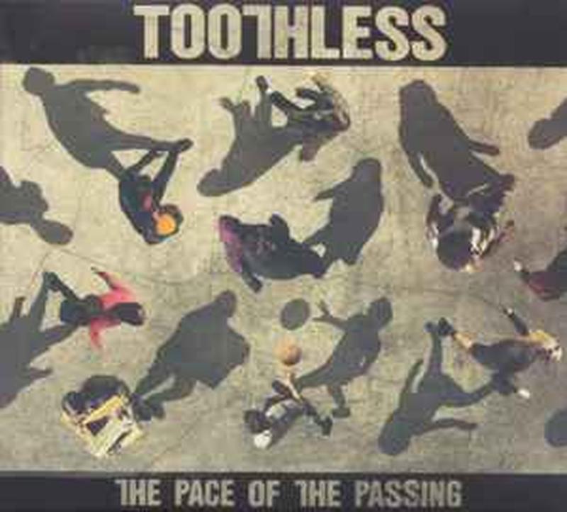 the-pace-of-the-passing