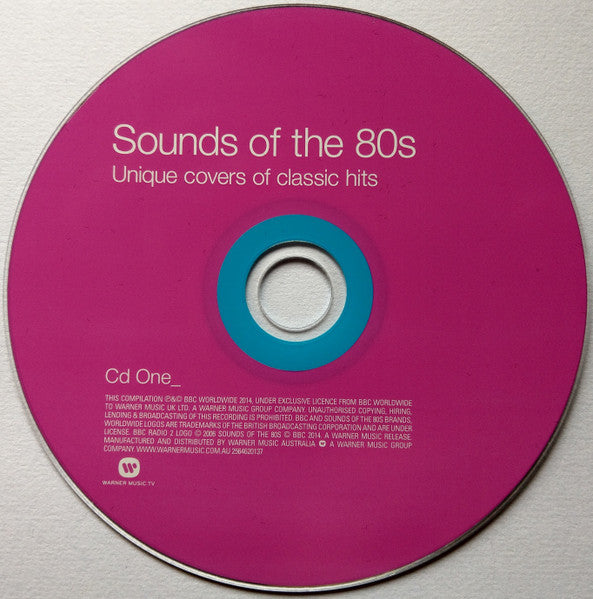 sounds-of-the-80s-(unique-covers-of-classic-hits)