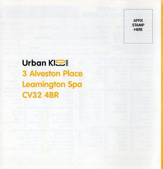 urban-kiss-2003