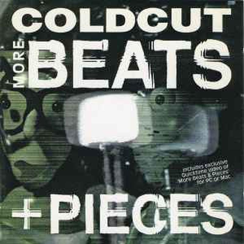 more-beats-+-pieces