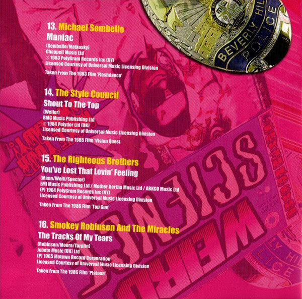 the-80s-movie-album:-the-brat-pack-years