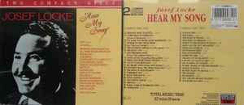 hear-my-song