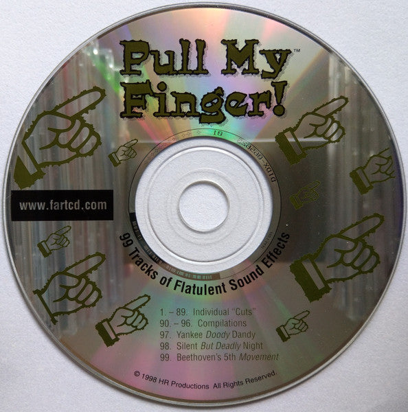 pull-my-finger!