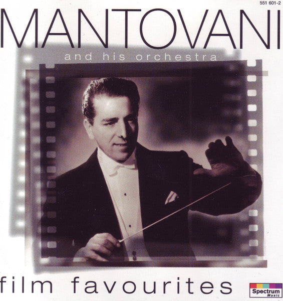 film-favourites