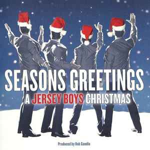 seasons-greetings:--a-jersey-boys-christmas