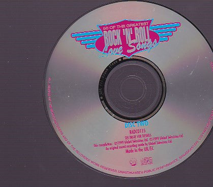 the-greatest-rock-n-roll-love-songs