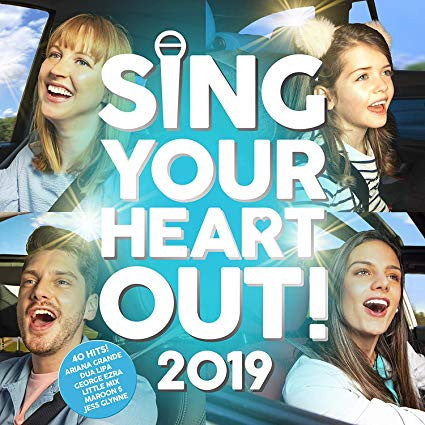 sing-your-heart-out!-2019