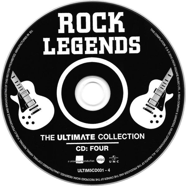 rock-legends-(the-ultimate-collection)