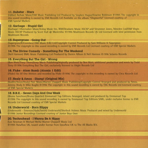 smash-hits-mix-97