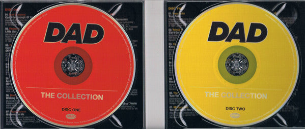 dad-the-collection