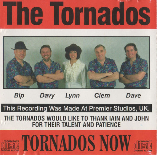 tornados-now