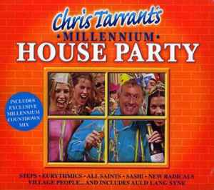 chris-tarrants-millennium-house-party