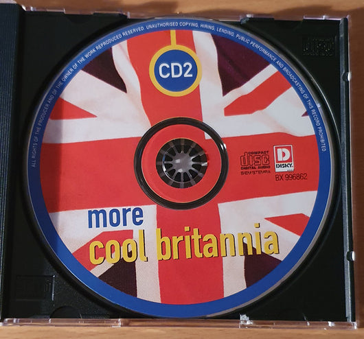 more-cool-britannia