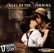 angel-of-the-morning