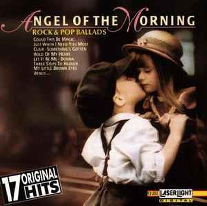 angel-of-the-morning