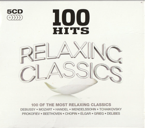 100-hits-relaxing-classics
