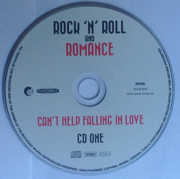 rock-n-roll-and-romance--cant-help-falling-in-love-