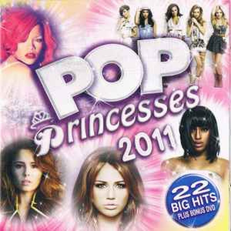 pop-princesses-2011
