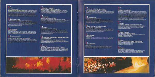 mtv-ibiza-2000---the-party