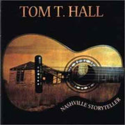 nashville-storyteller