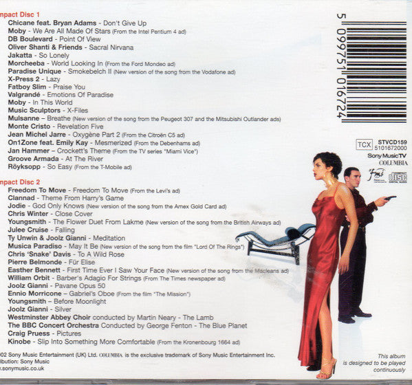 the-best-of-classic-chillout