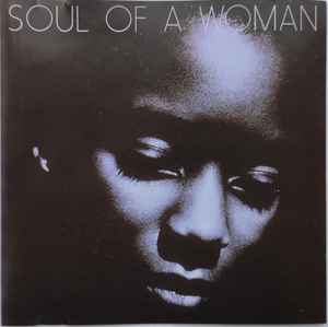 soul-of-a-woman