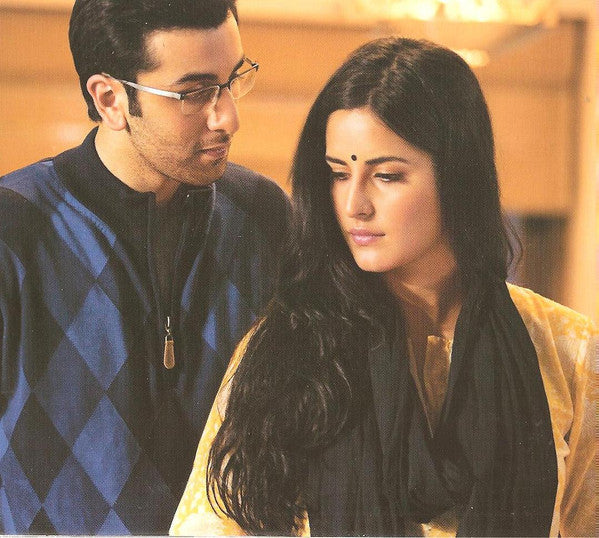 raajneeti