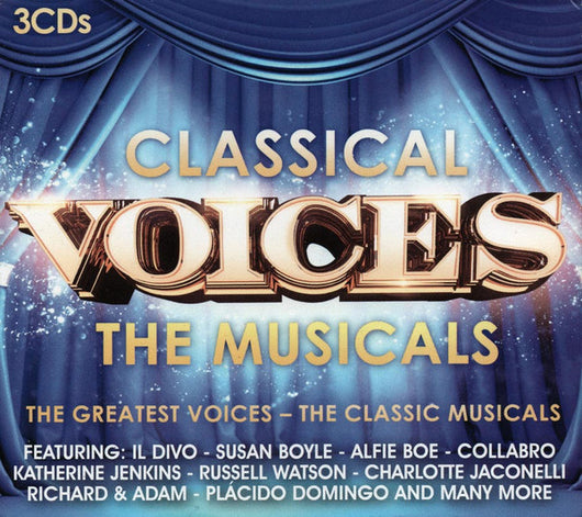 classical-voices-the-musicals