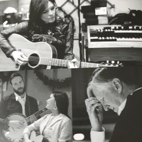 johnny-cash-forever-words