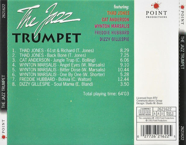 the-jazz-trumpet