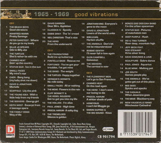 i-love-music-(1965---1969-good-vibrations)