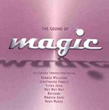 the-sound-of-magic