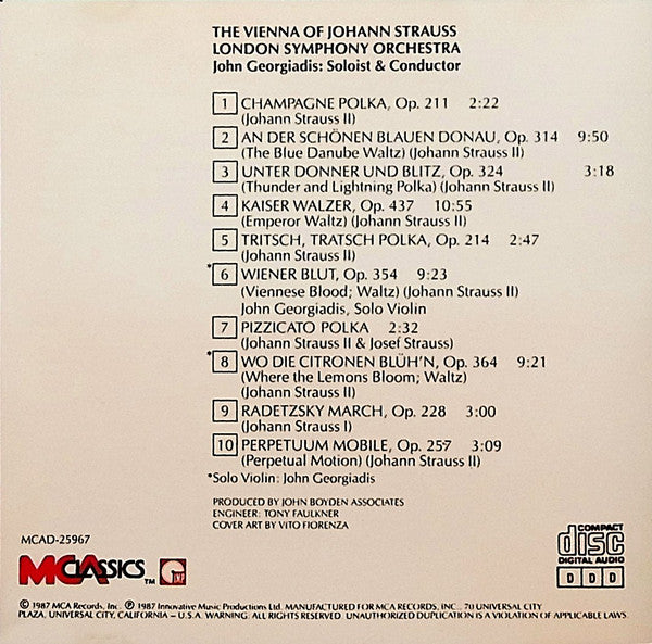 the-vienna-of-johann-strauss