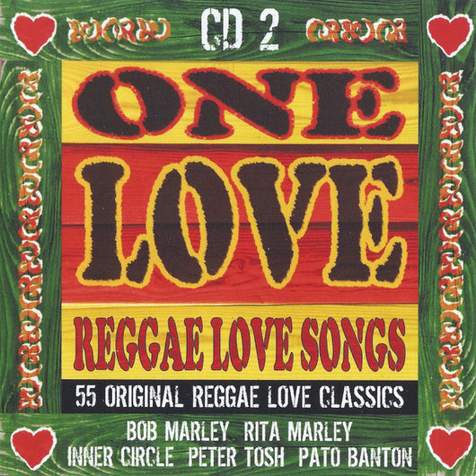 one-love---55-original-reggae-love-classics