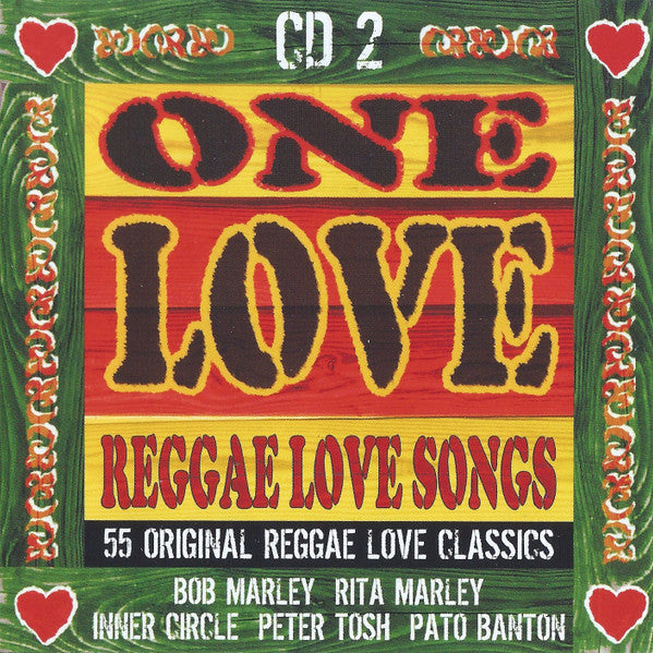 one-love---55-original-reggae-love-classics