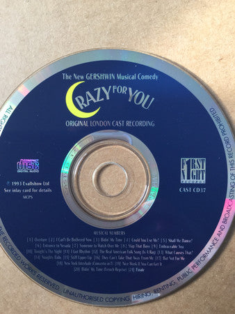 crazy-for-you-original-london-cast-recording