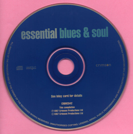 essential-blues-&-soul