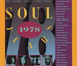 soul-years-1978