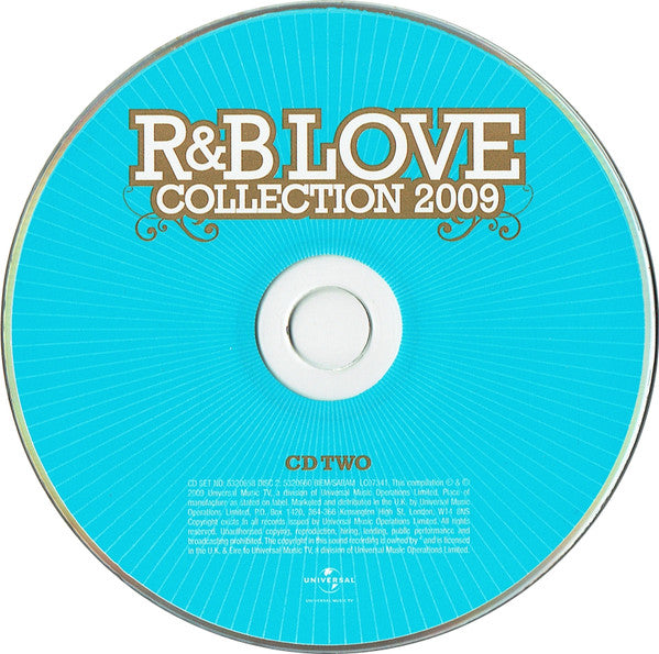 r&b-love-collection-2009